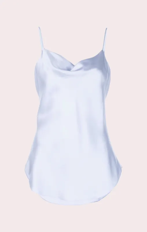 Marta Cami sold by cinq a sept