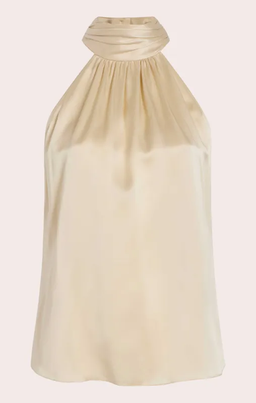 Karla Top sold by cinq a sept