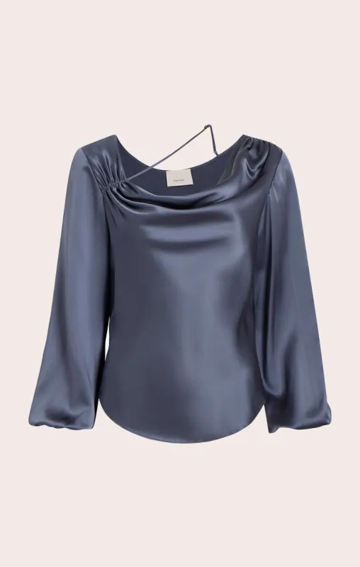Jordy Top sold by cinq a sept
