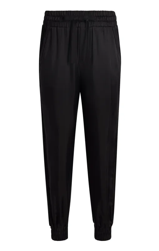 Johana Pant sold by cinq a sept