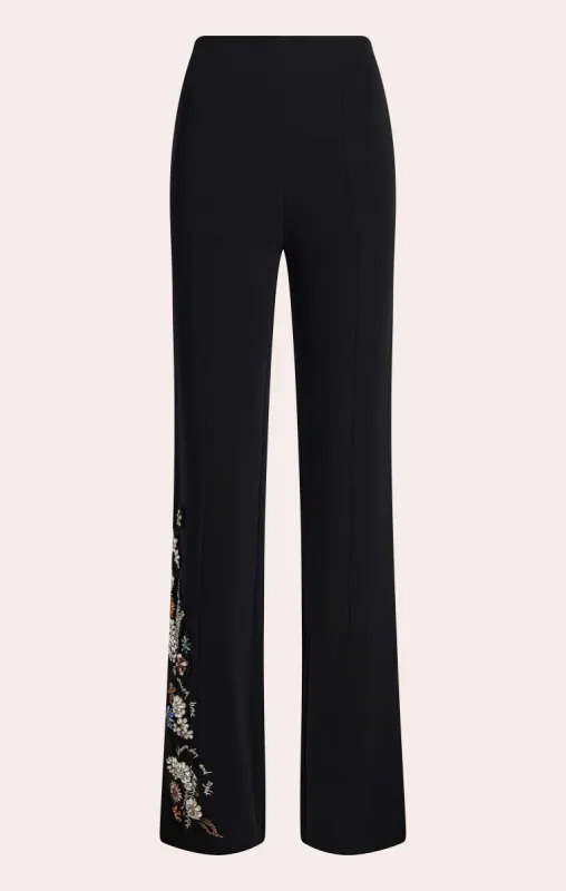 Ivy Garden Kali Pant sold by cinq a sept