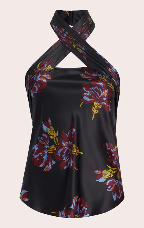 Bryce Top sold by cinq a sept