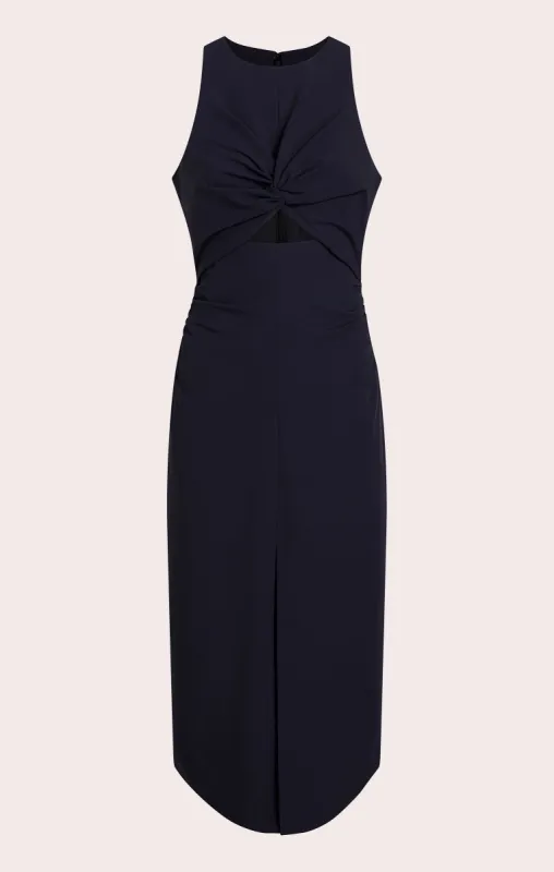 Erika Dress sold by cinq a sept