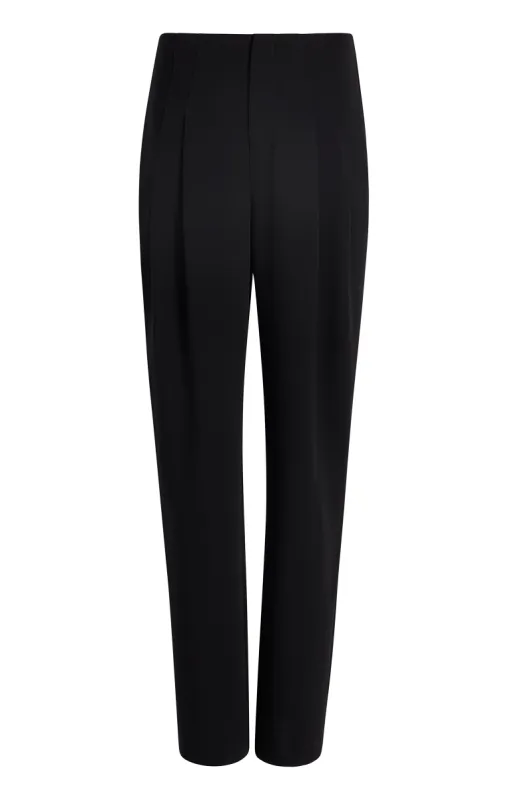 Ruthy Pant sold by cinq a sept