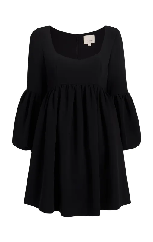 Dorina Dress sold by cinq a sept