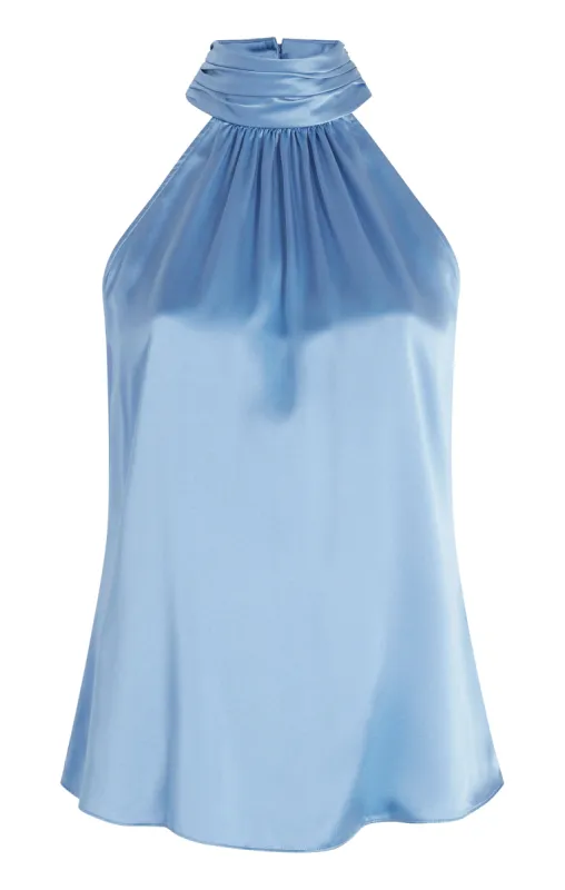 Karla Top sold by cinq a sept