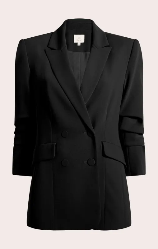 Kris Blazer sold by cinq a sept