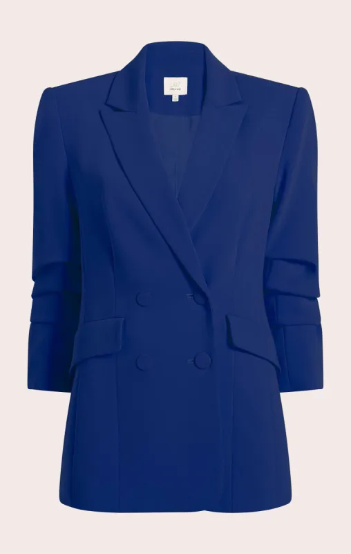 Kris Blazer sold by cinq a sept