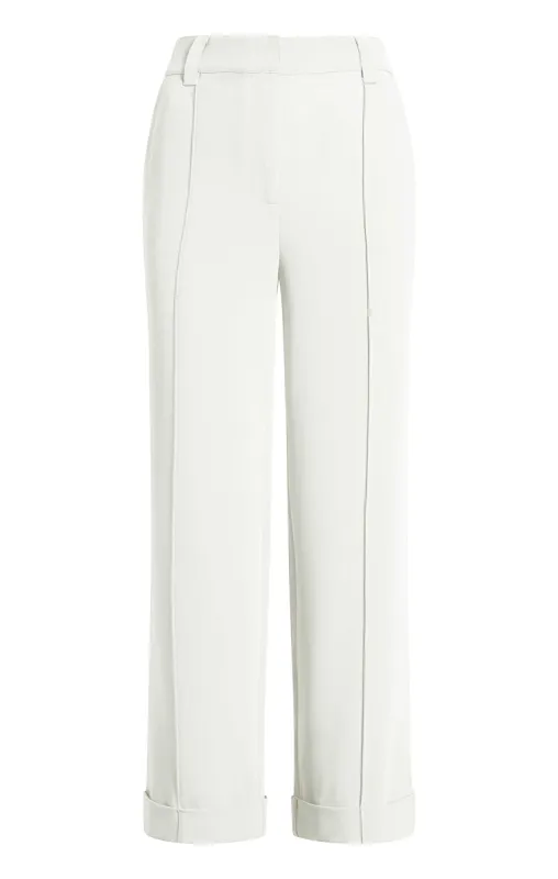 Kris Pant sold by cinq a sept