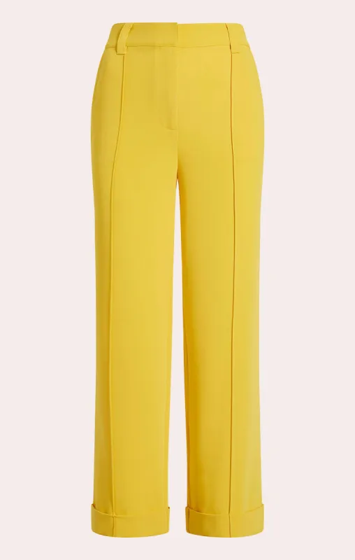 Kris Pant sold by cinq a sept