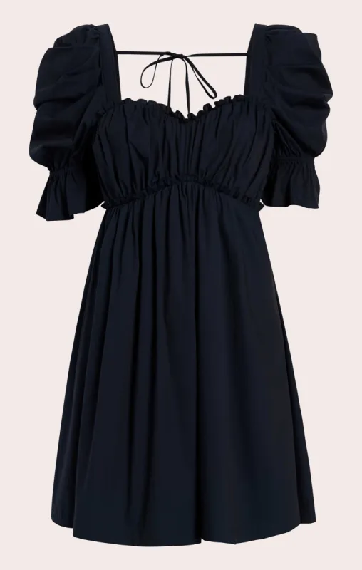 Jovi Dress made by cinq a sept