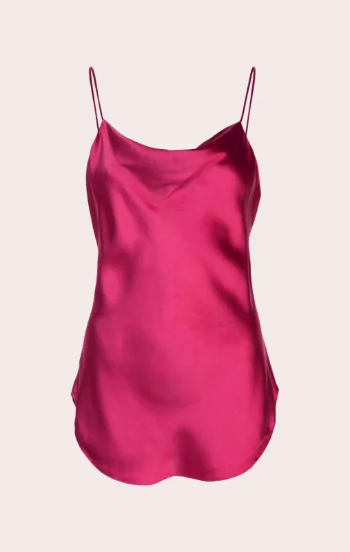 Marta Cami sold by cinq a sept