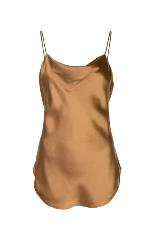 Marta Cami sold by cinq a sept