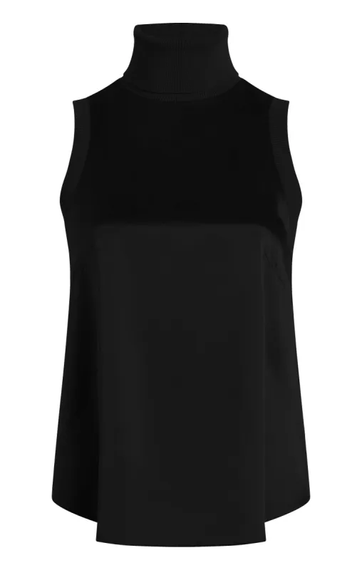 Lonny Top sold by cinq a sept