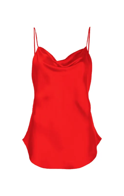 Marta Cami sold by cinq a sept