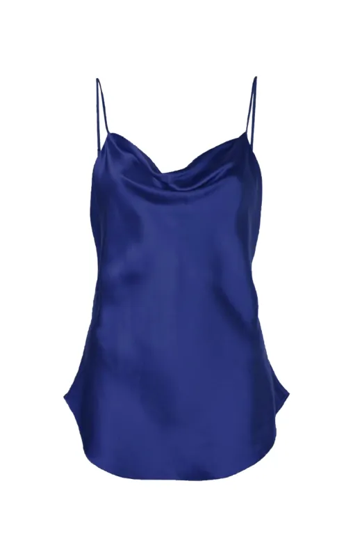 Marta Cami sold by cinq a sept