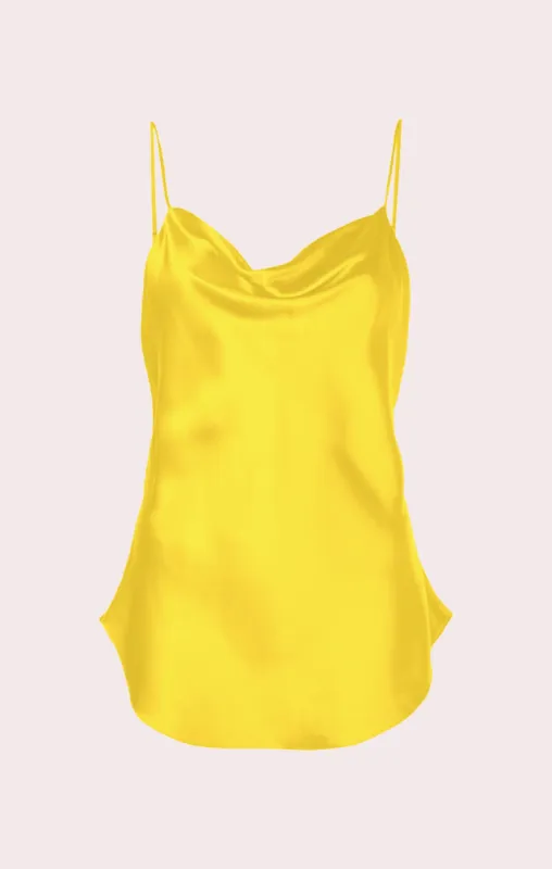 Marta Cami sold by cinq a sept