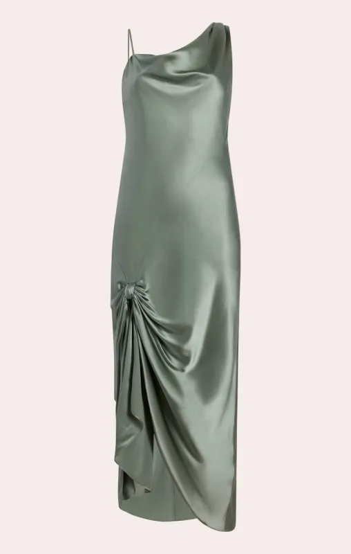 Nola Dress sold by cinq a sept