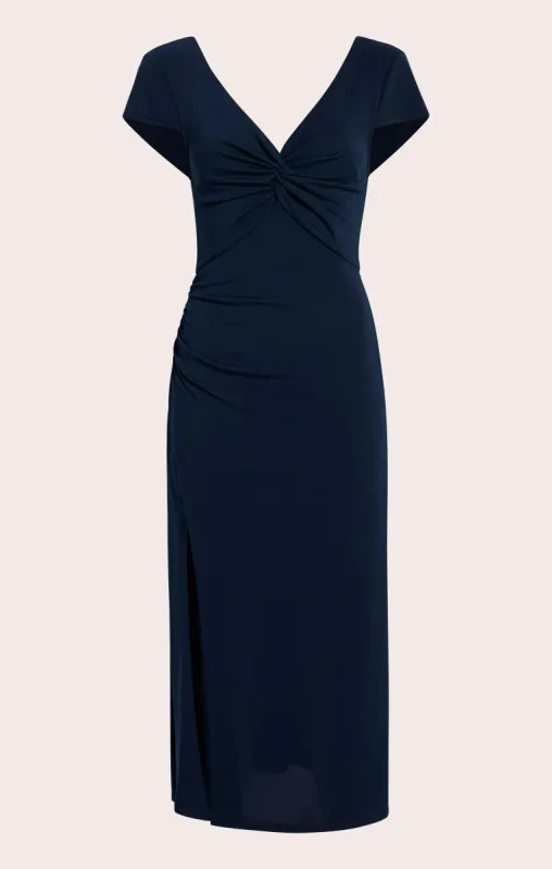 Lucca Dress sold by cinq a sept