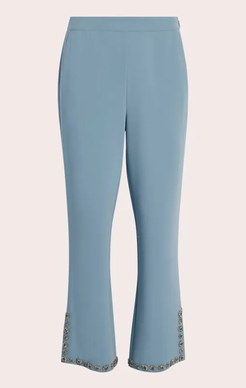 Loisa Pant sold by cinq a sept