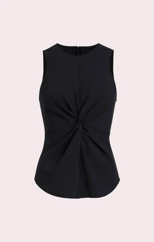 Andrea Top sold by cinq a sept