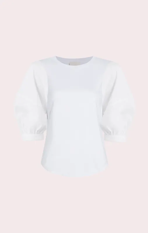 Darlene Top sold by cinq a sept