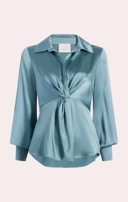 Misha Top sold by cinq a sept