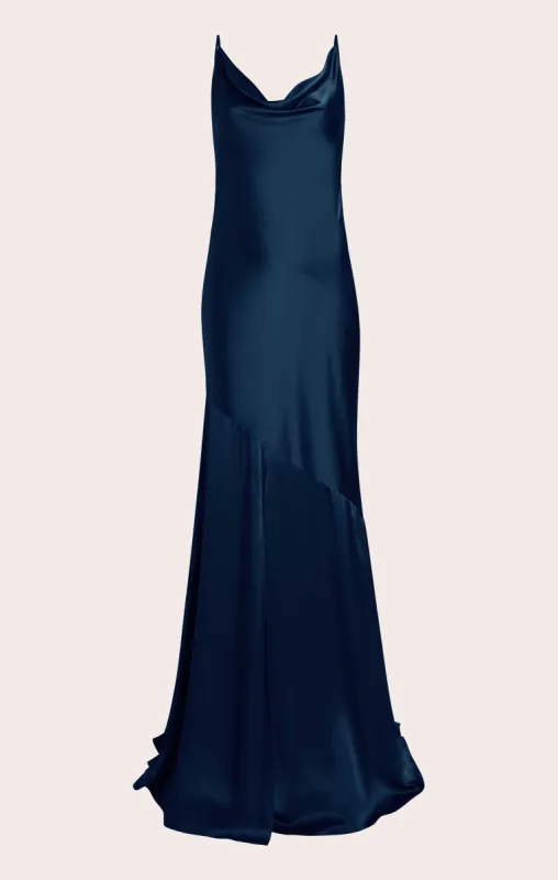 Julissa Gown sold by cinq a sept