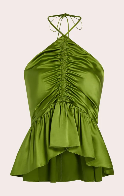 Colby Top sold by cinq a sept