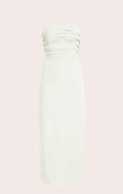 Judy Dress sold by cinq a sept