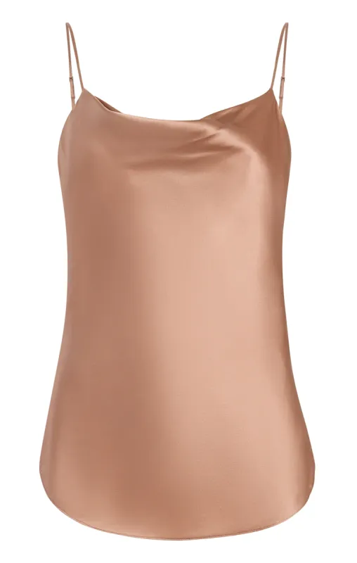 Marta Cami sold by cinq a sept