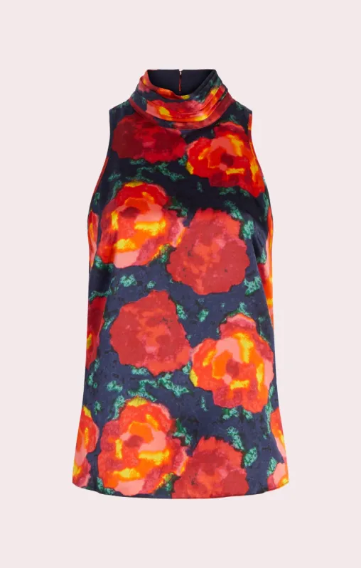 Daydream Jazlyn Top sold by cinq a sept