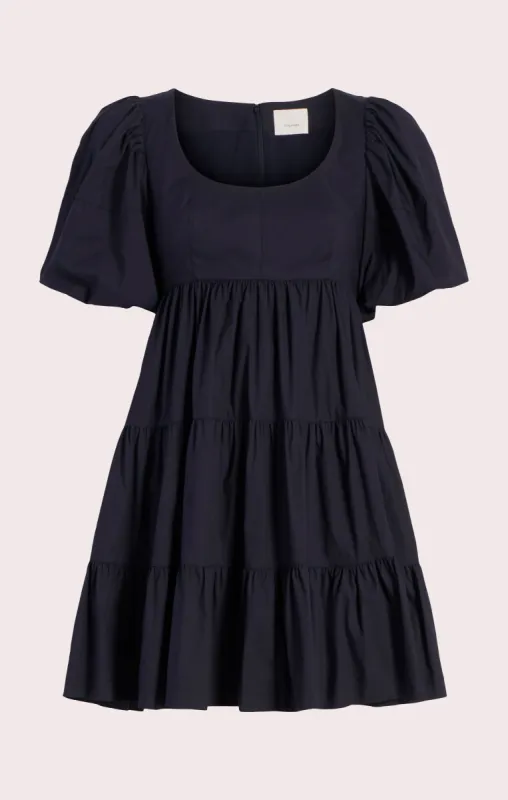 Ethel Dress sold by cinq a sept