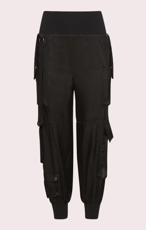 Harmony Pant sold by cinq a sept