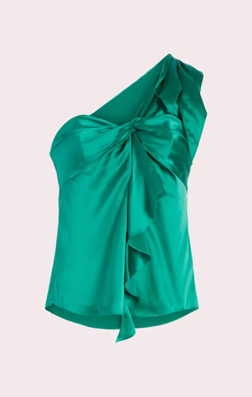 Maeve Top sold by cinq a sept