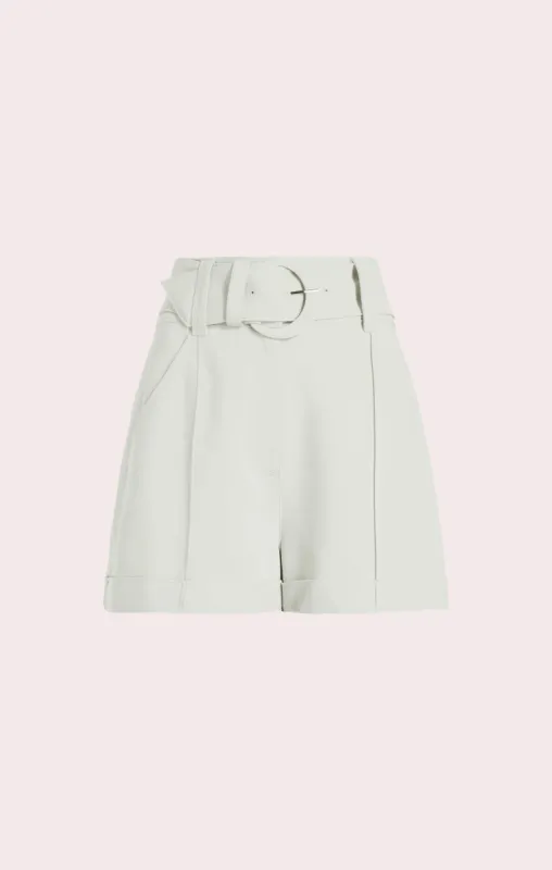 Aldi Short sold by cinq a sept