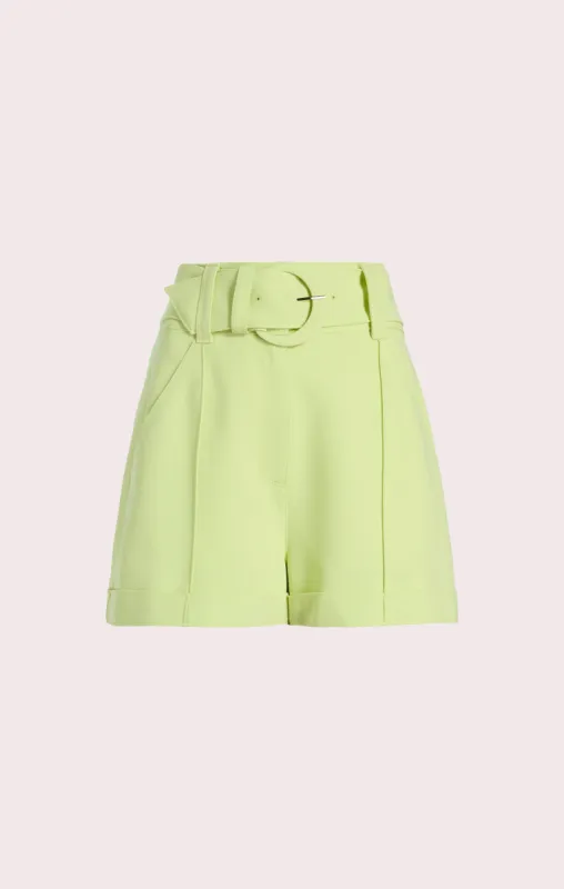 Aldi Short sold by cinq a sept