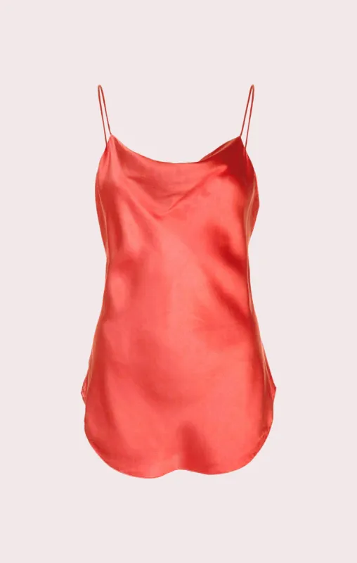 Marta Cami sold by cinq a sept