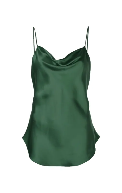 Marta Cami sold by cinq a sept