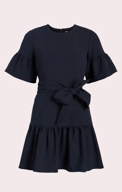 Estra Dress sold by cinq a sept