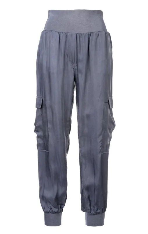 Giles Pant sold by cinq a sept