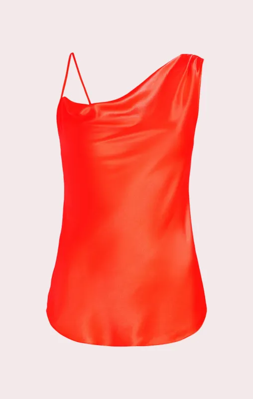 Jadyn Top sold by cinq a sept