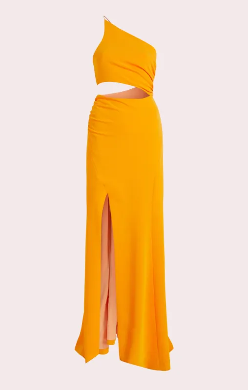 Sandra Gown sold by cinq a sept