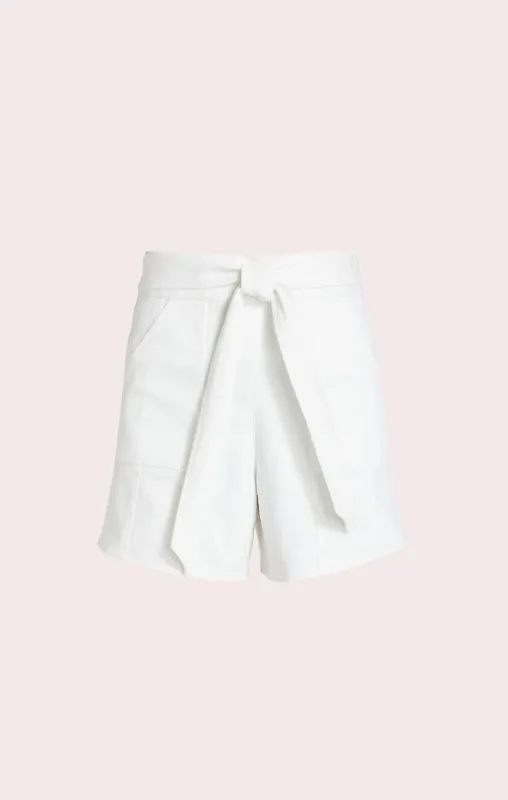 Rayla Short made by cinq a sept