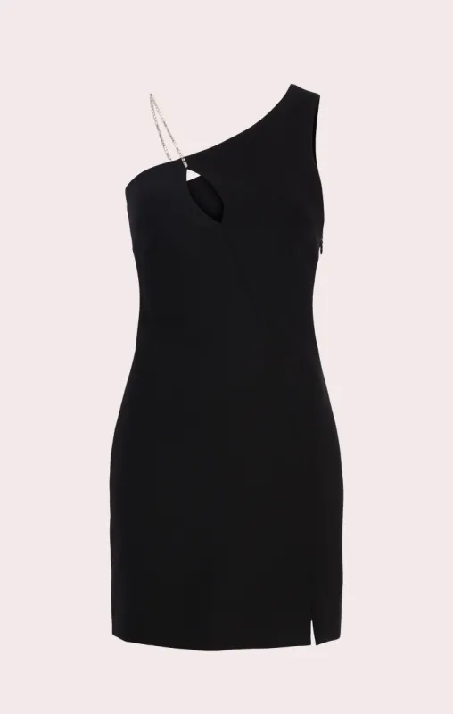 Yara Dress made by cinq a sept
