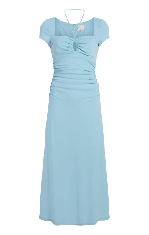 Janis Dress sold by cinq a sept