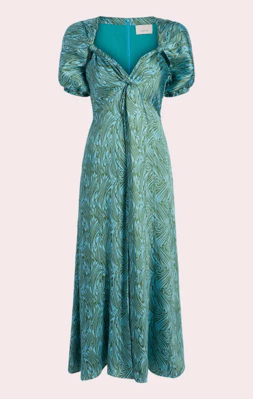 Marice Dress sold by cinq a sept