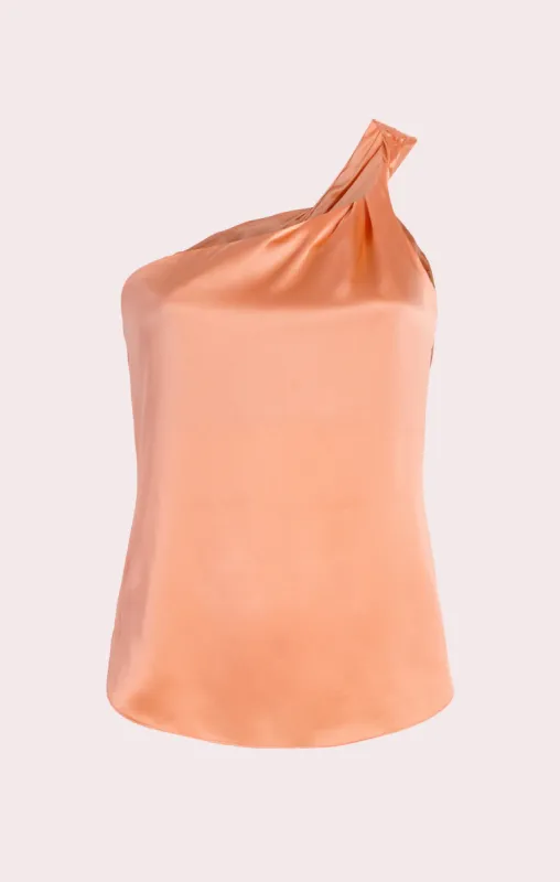 Karis Top sold by cinq a sept