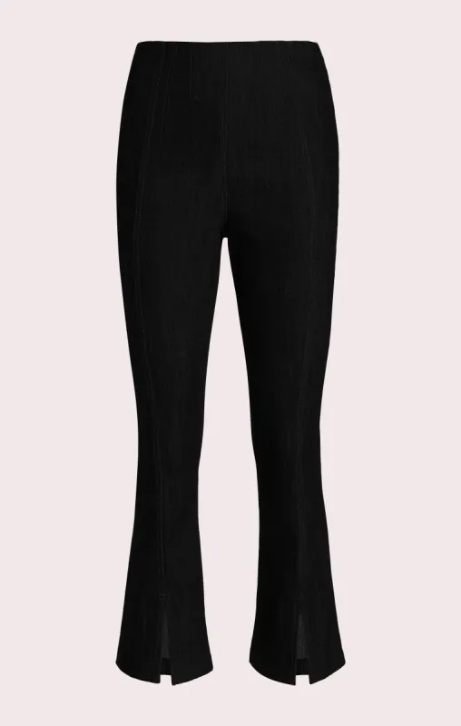 Laurie Pant sold by cinq a sept