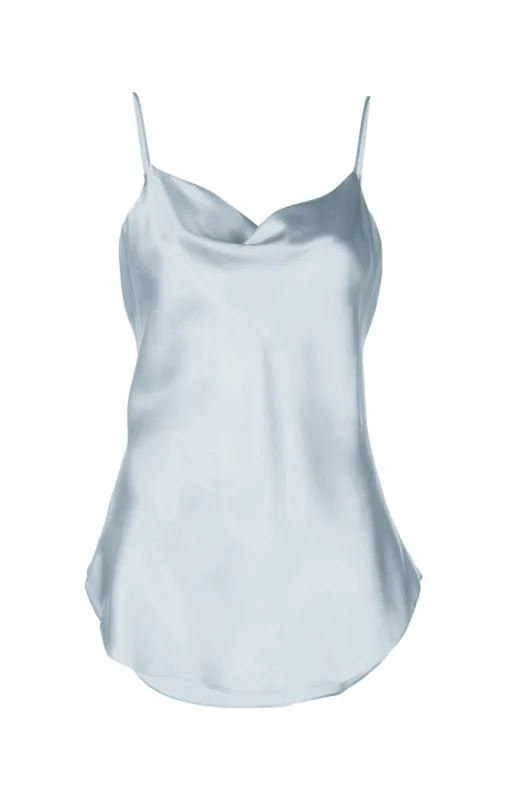 Marta Cami sold by cinq a sept